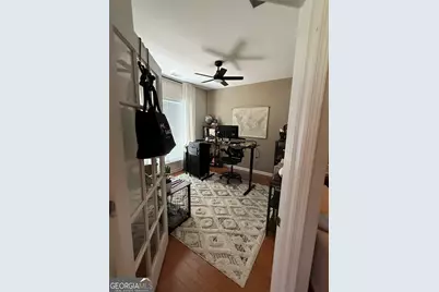 419 Beacon Court, Griffin, GA 30223 - Photo 10