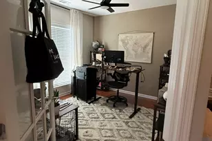 419 Beacon Court, Griffin, GA 30223 - Photo 10
