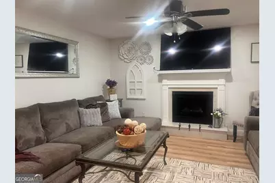 152 Crest Mont Drive, Macon, GA 31206 - Photo 12