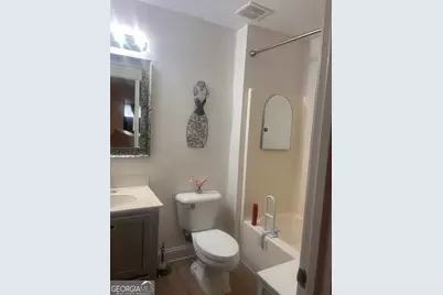 152 Crest Mont Drive, Macon, GA 31206 - Photo 16