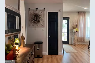 152 Crest Mont Drive, Macon, GA 31206 - Photo 6