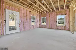 3164 Sweetbriar Dr, Villa Rica, GA 30180 - Photo 28
