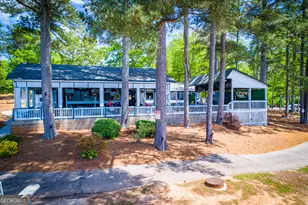 3164 Sweetbriar Dr, Villa Rica, GA 30180 - Photo 40