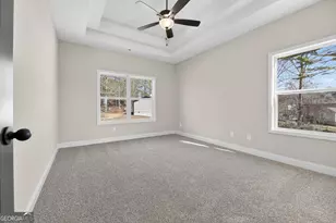 3164 Sweetbriar Dr, Villa Rica, GA 30180 - Photo 14