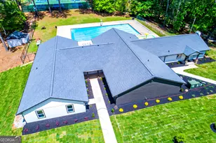 3164 Sweetbriar Dr, Villa Rica, GA 30180 - Photo 38
