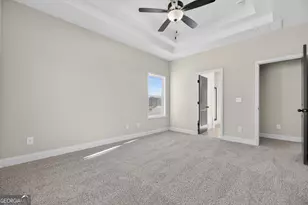 3164 Sweetbriar Dr, Villa Rica, GA 30180 - Photo 16