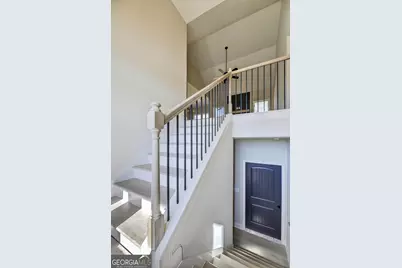 3164 Sweetbriar Drive, Villa Rica, GA 30180 - Photo 2