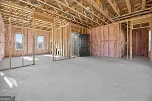 3164 Sweetbriar Dr, Villa Rica, GA 30180 - Photo 30
