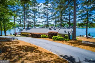 3164 Sweetbriar Dr, Villa Rica, GA 30180 - Photo 44