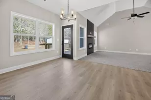 3164 Sweetbriar Dr, Villa Rica, GA 30180 - Photo 10