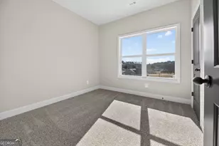 3164 Sweetbriar Dr, Villa Rica, GA 30180 - Photo 26
