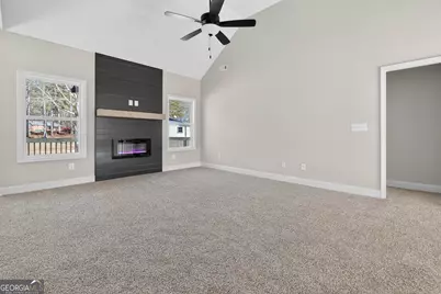 3164 Sweetbriar Drive, Villa Rica, GA 30180 - Photo 10