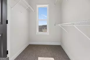 3164 Sweetbriar Dr, Villa Rica, GA 30180 - Photo 20