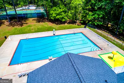 3164 Sweetbriar Drive, Villa Rica, GA 30180 - Photo 34