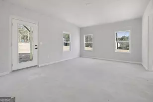 3164 Sweetbriar Dr, Villa Rica, GA 30180 - Photo 26