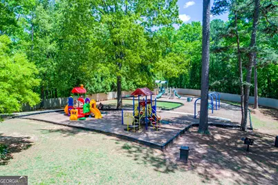 3164 Sweetbriar Drive, Villa Rica, GA 30180 - Photo 32