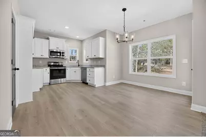 3164 Sweetbriar Drive, Villa Rica, GA 30180 - Photo 6