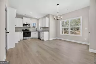 3164 Sweetbriar Dr, Villa Rica, GA 30180 - Photo 6