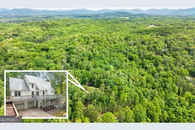 510 High Shoals Drive, Dahlonega, GA 30533 - Photo 30