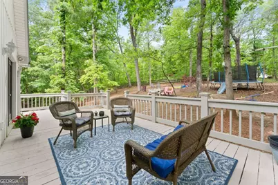 510 High Shoals Drive, Dahlonega, GA 30533 - Photo 22