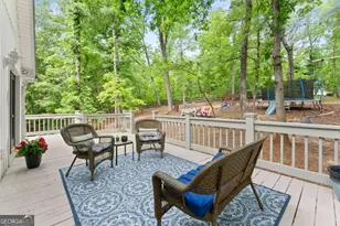 510 High Shoals Dr, Dahlonega, GA 30533 - Photo 22