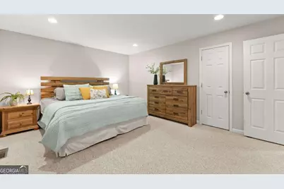 510 High Shoals Drive, Dahlonega, GA 30533 - Photo 10
