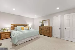 510 High Shoals Dr, Dahlonega, GA 30533 - Photo 10