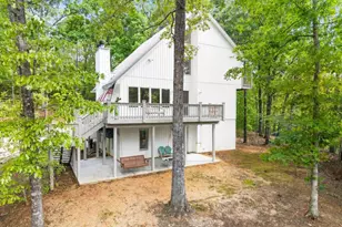 510 High Shoals Dr, Dahlonega, GA 30533 - Photo 2