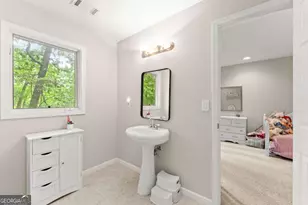 510 High Shoals Dr, Dahlonega, GA 30533 - Photo 12