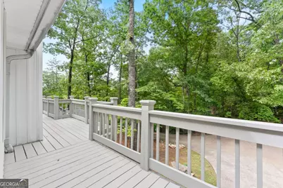 510 High Shoals Drive, Dahlonega, GA 30533 - Photo 24