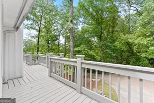 510 High Shoals Dr, Dahlonega, GA 30533 - Photo 24
