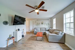 1180 Martin Head Cir, Dahlonega, GA 30533 - Photo 8