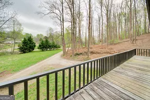 1180 Martin Head Cir, Dahlonega, GA 30533 - Photo 6