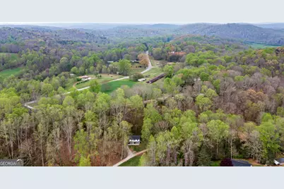 1180 Martin Head Circle, Dahlonega, GA 30533 - Photo 24