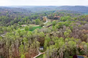 1180 Martin Head Cir, Dahlonega, GA 30533 - Photo 24