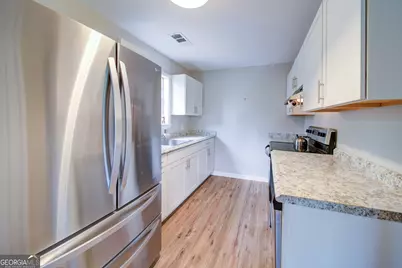 1180 Martin Head Circle, Dahlonega, GA 30533 - Photo 10