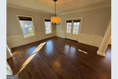 1092 McLynn Avenue NE, Atlanta, GA 30306 - Photo 10