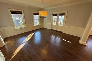 1092 McLynn Ave NE, Atlanta, GA 30306 - Photo 10