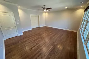 1092 McLynn Ave NE, Atlanta, GA 30306 - Photo 30
