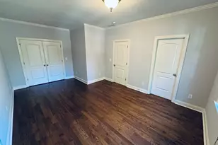 1092 McLynn Ave NE, Atlanta, GA 30306 - Photo 48