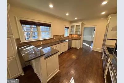 1092 McLynn Avenue NE, Atlanta, GA 30306 - Photo 14