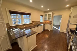 1092 McLynn Ave NE, Atlanta, GA 30306 - Photo 14