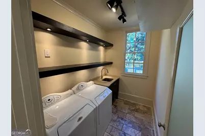 1092 McLynn Avenue NE, Atlanta, GA 30306 - Photo 28