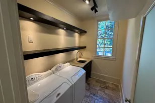 1092 McLynn Ave NE, Atlanta, GA 30306 - Photo 28