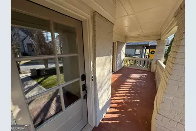 1092 McLynn Avenue NE, Atlanta, GA 30306 - Photo 4