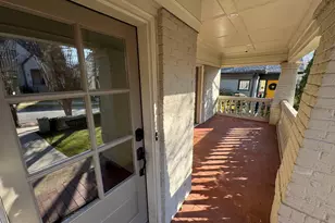 1092 McLynn Ave NE, Atlanta, GA 30306 - Photo 4