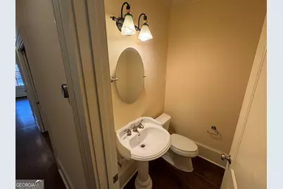 1092 McLynn Avenue NE, Atlanta, GA 30306 - Photo 22
