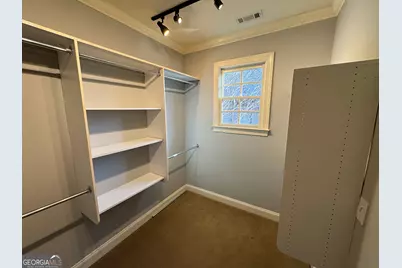 1092 McLynn Avenue NE, Atlanta, GA 30306 - Photo 34