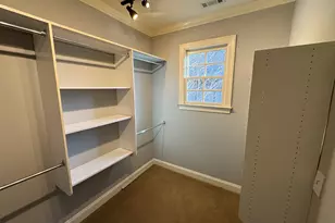 1092 McLynn Ave NE, Atlanta, GA 30306 - Photo 34