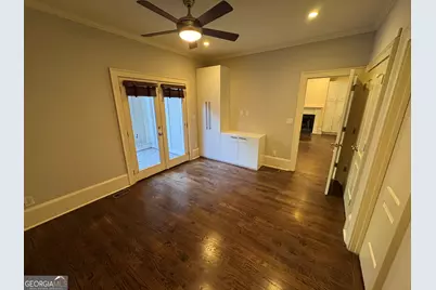 1092 McLynn Avenue NE, Atlanta, GA 30306 - Photo 24
